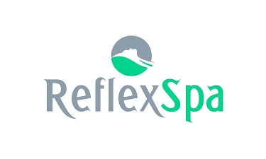 ReflexSpa.com